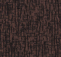 Грязезащитные покрытия Milliken Obex™ TILE Skl 26-133 Brown фото 1 | FLOORDEALER